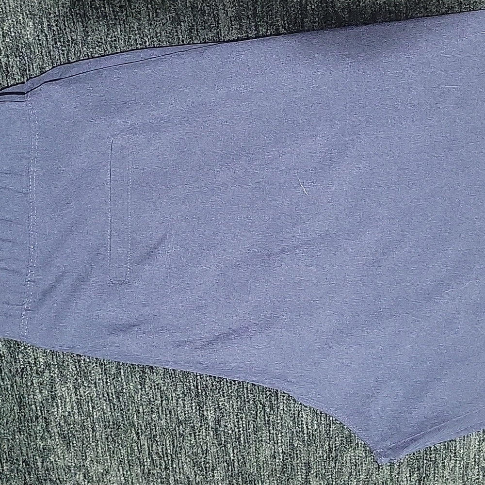Albion Fit Jetsetters / Joggers - Picture 5 of 6